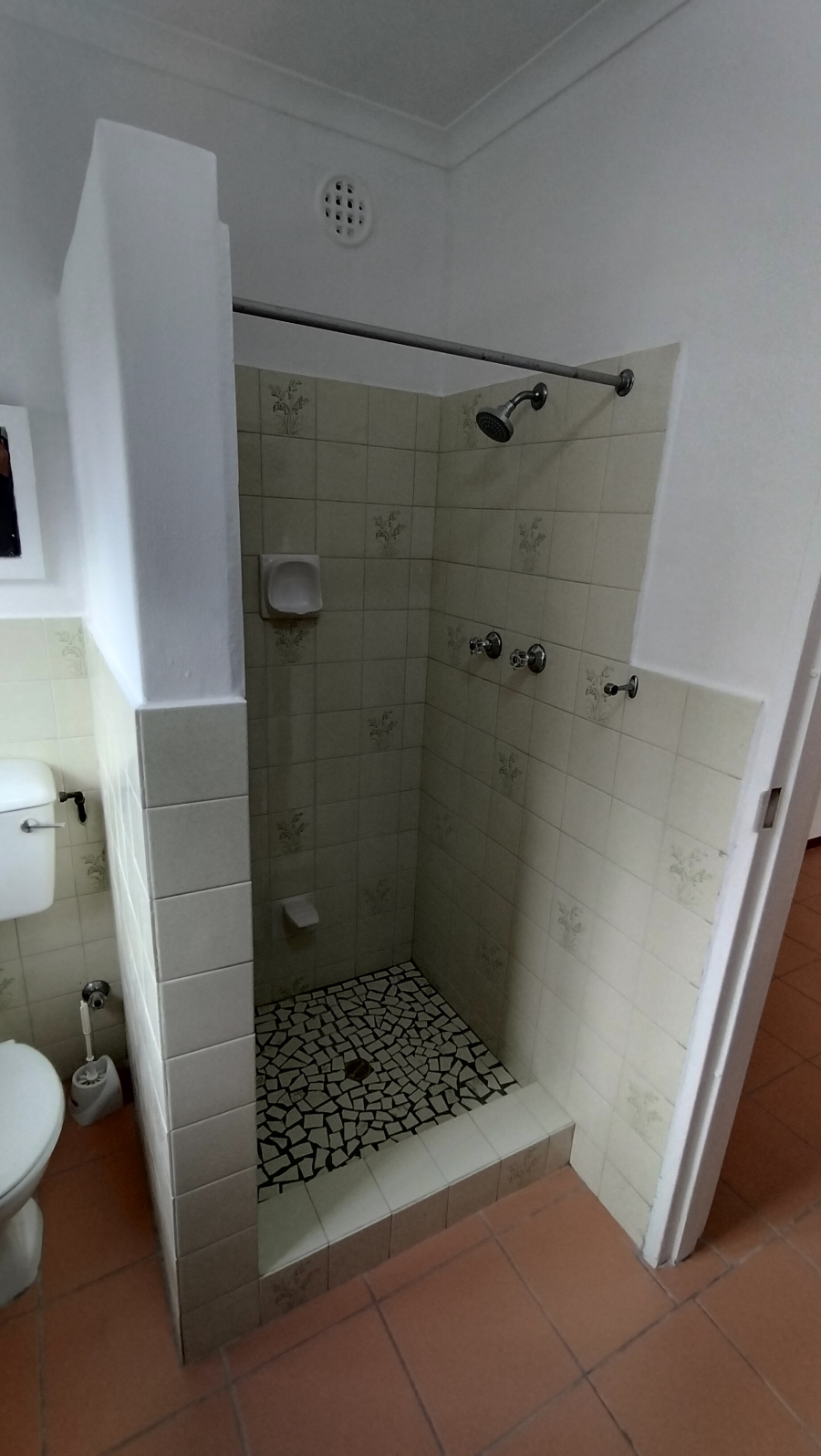 To Let 1 Bedroom Property for Rent in Flamingo Vlei Western Cape
